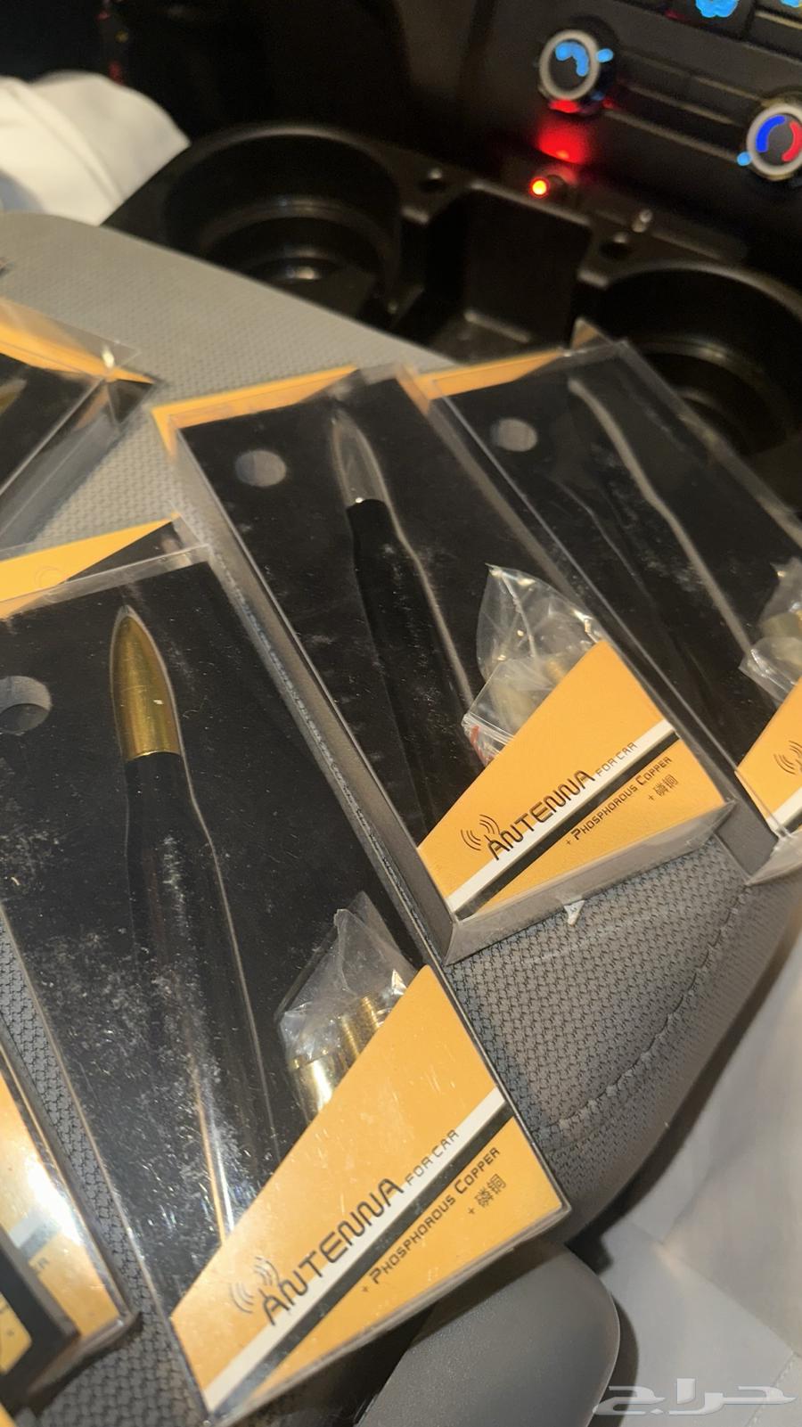 Intel Shape Bullet63671289286274110