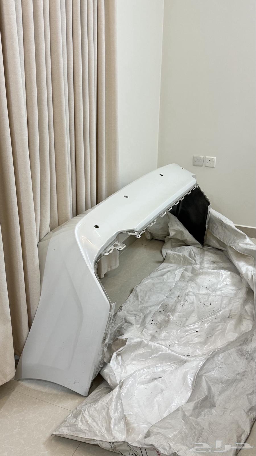 صدام افالون63618933998082111