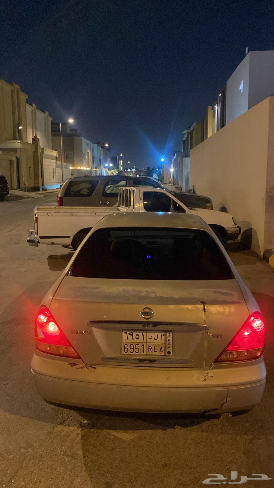 صني 200663671391331075110