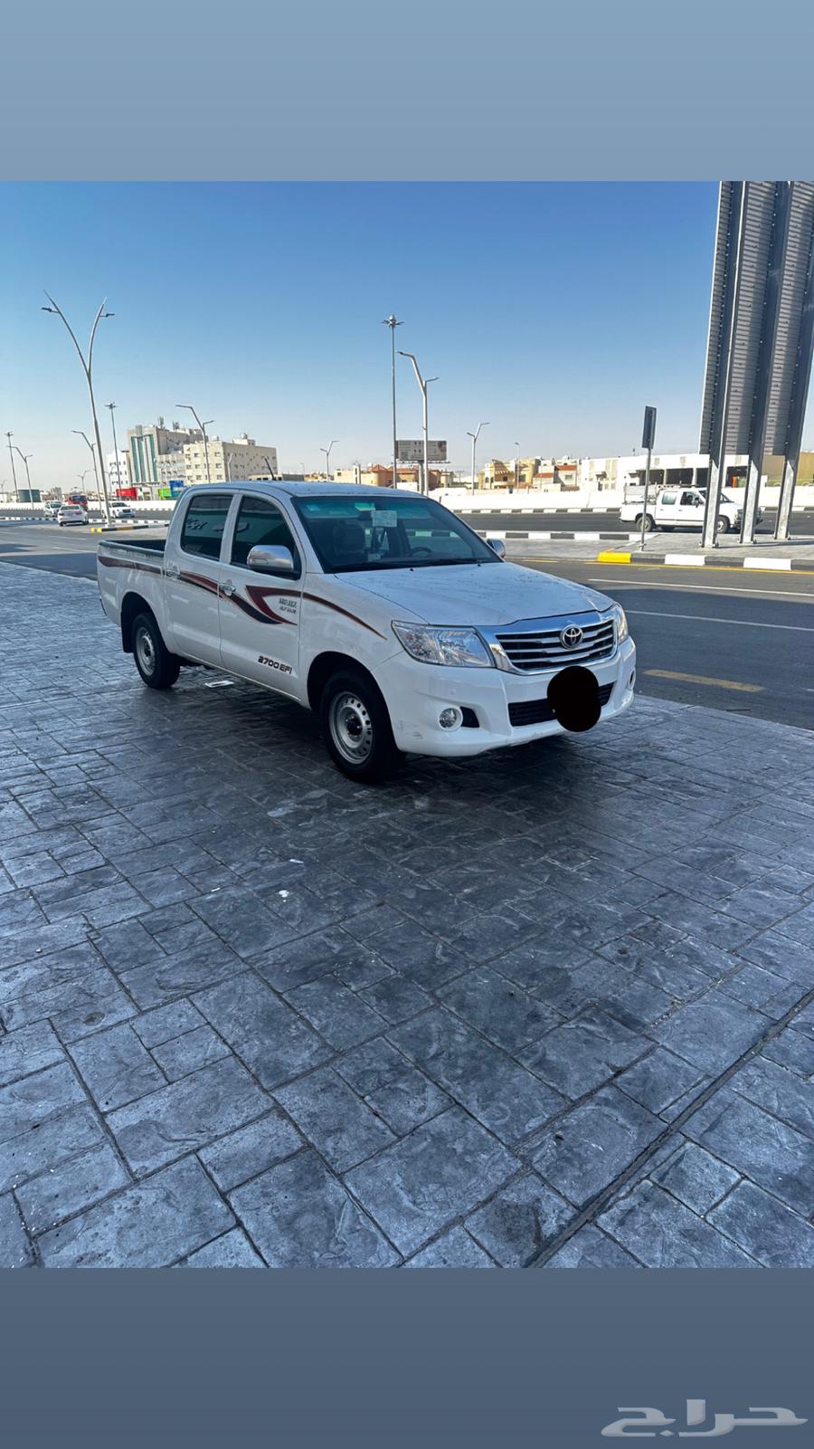 HiLux 201463674438763777111