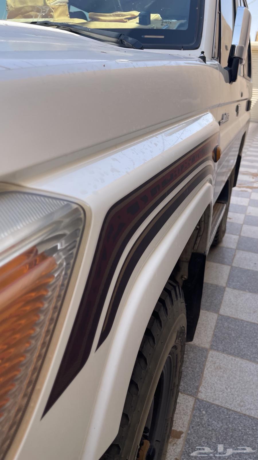 جيب ربع63678905142274112
