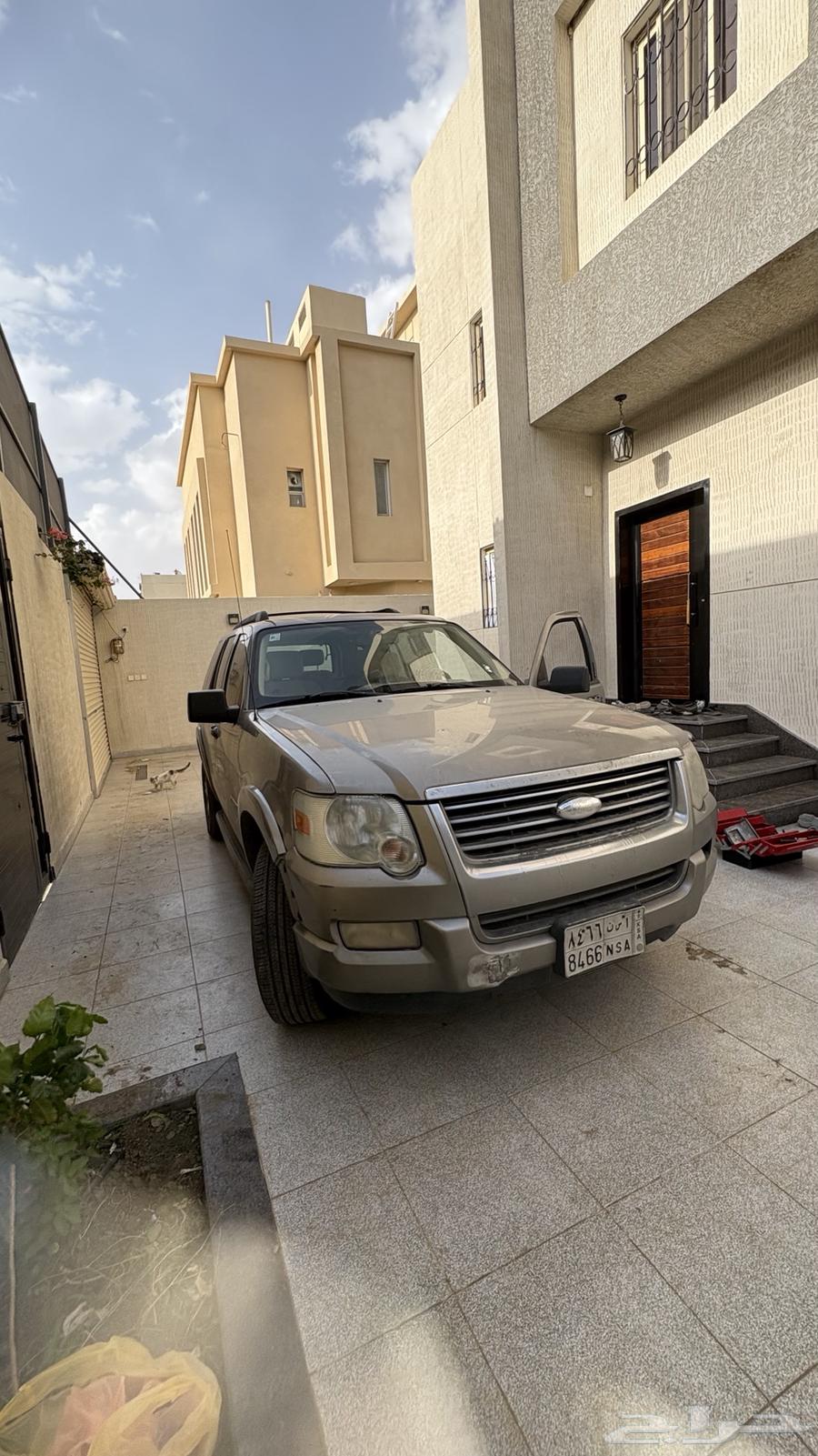 اكسبلور 200863698939529217110