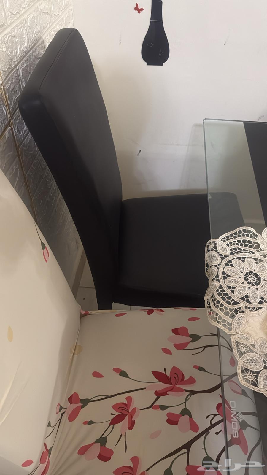 سفره ديموس لبيع63655523494659112