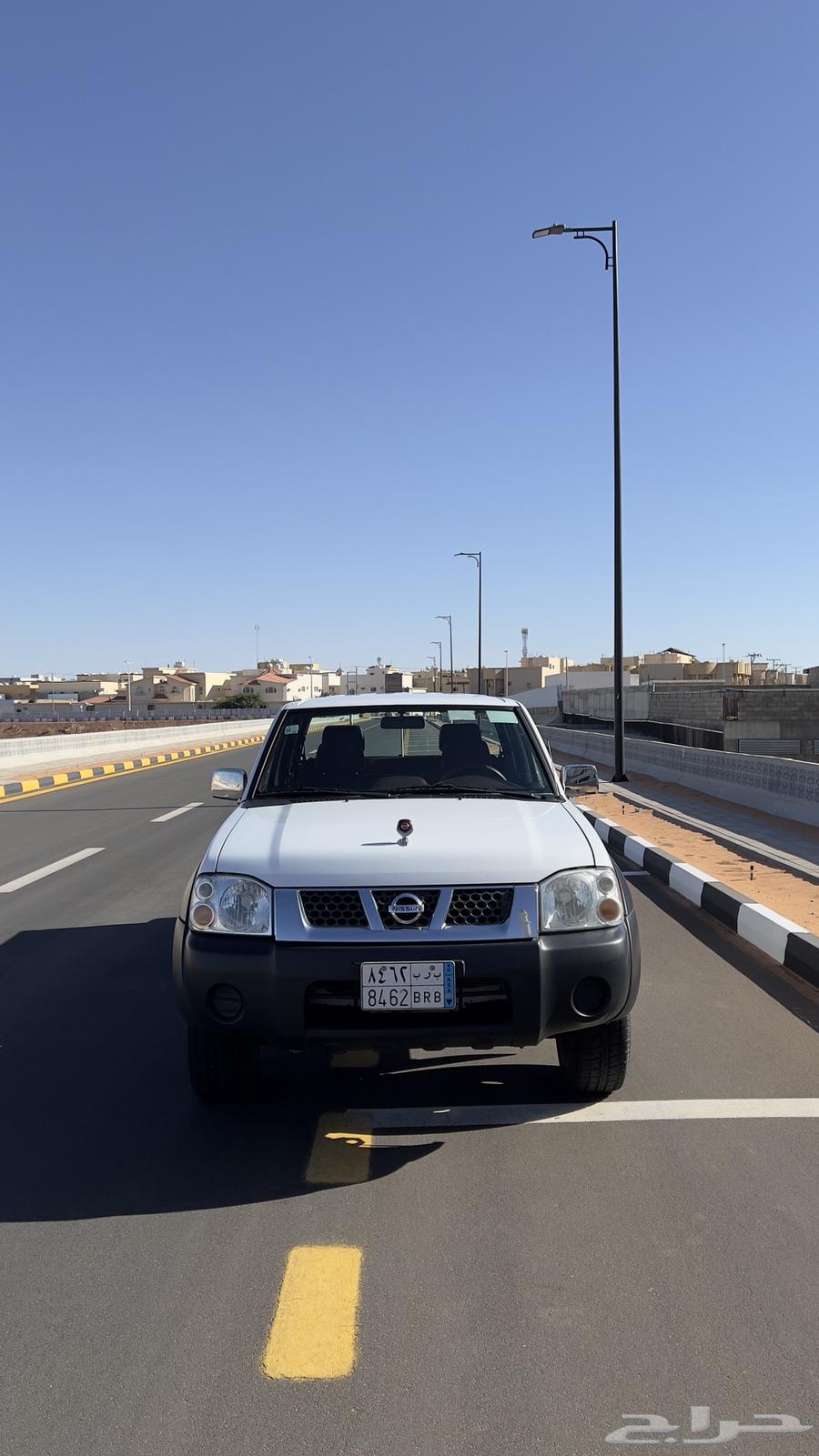 ددسن دبل 201663672722517634114