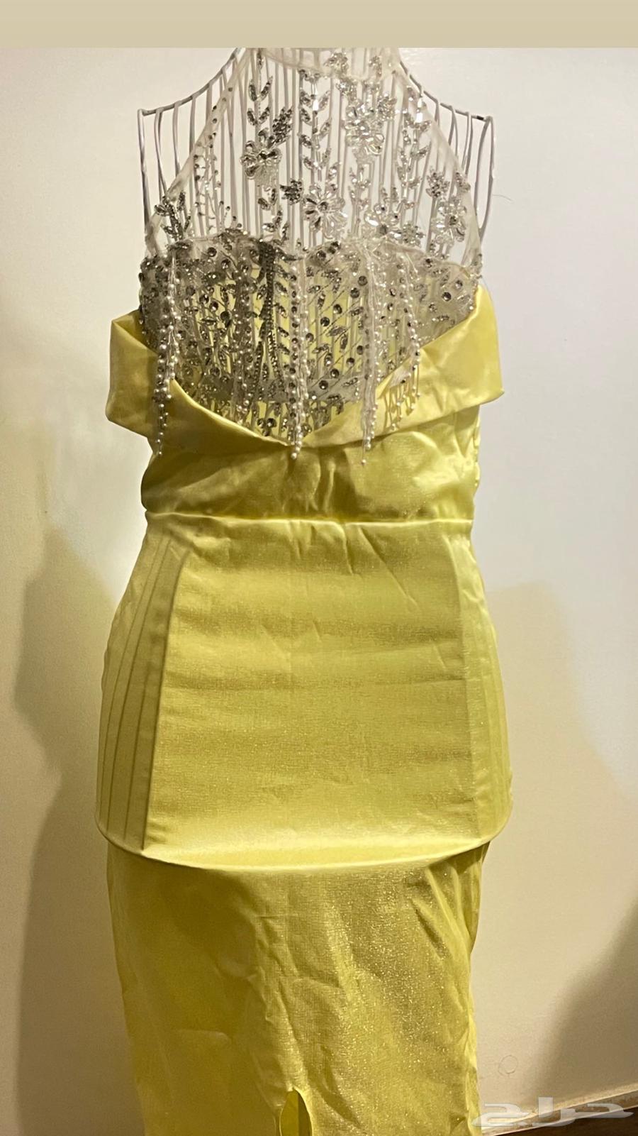 Dresses for sale63655424141954114