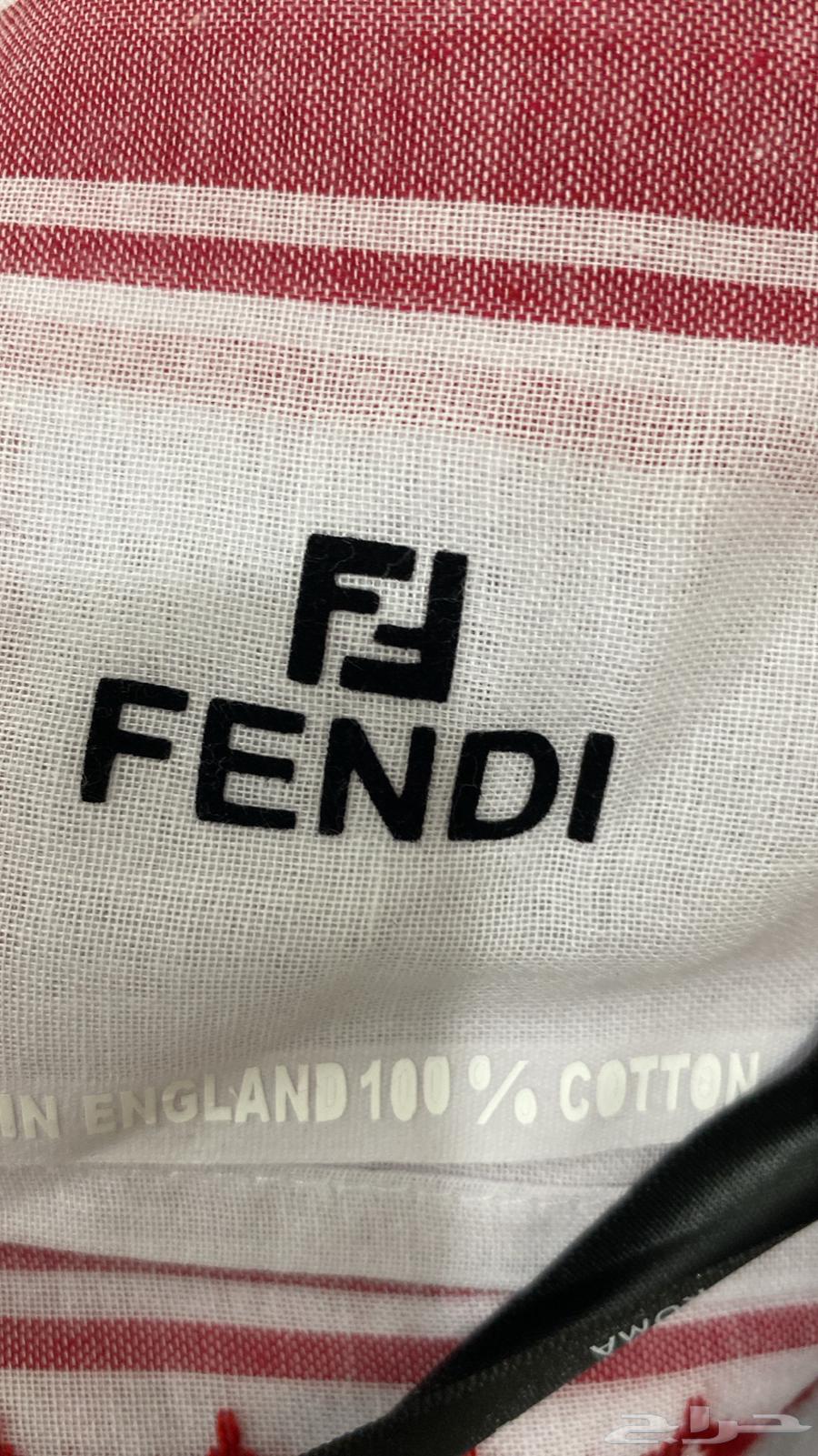 Cloth and Shemagh63655521662466111