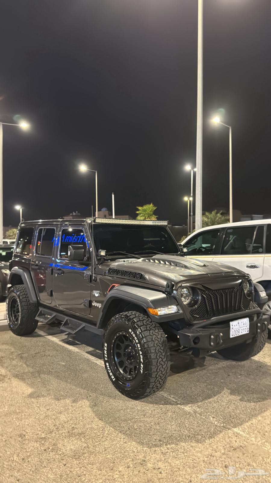 2019 Jeep Wrangler for sale63672065781122110