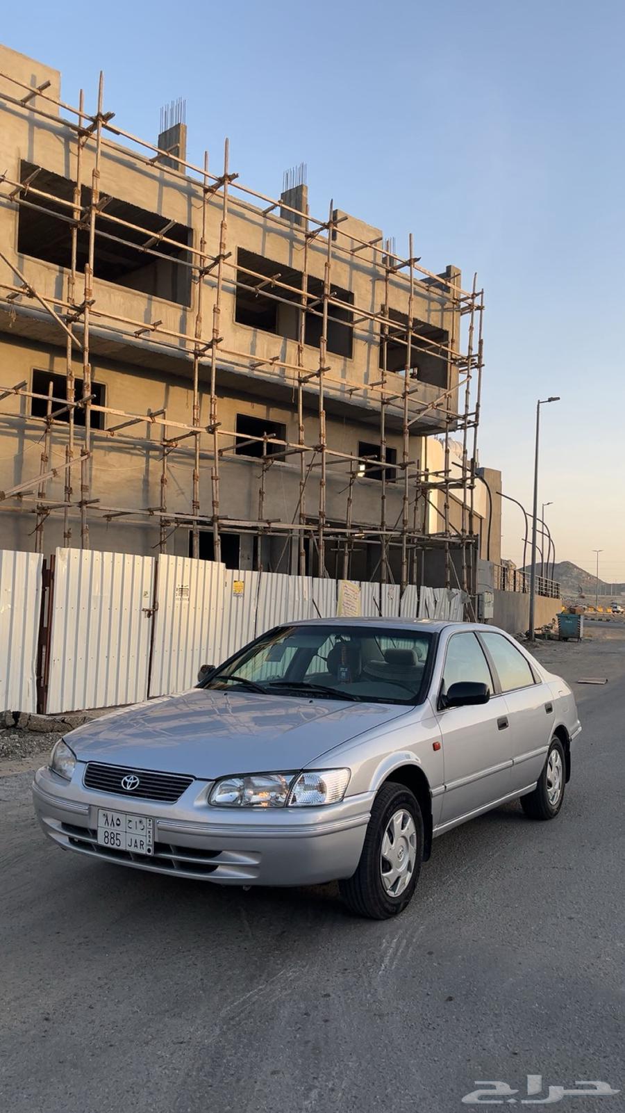 كامري 199863672237681539110