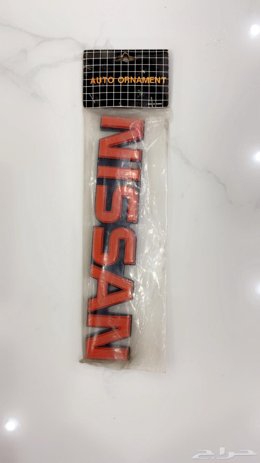 Ddsen 85 Mesh Sign63671111639170110