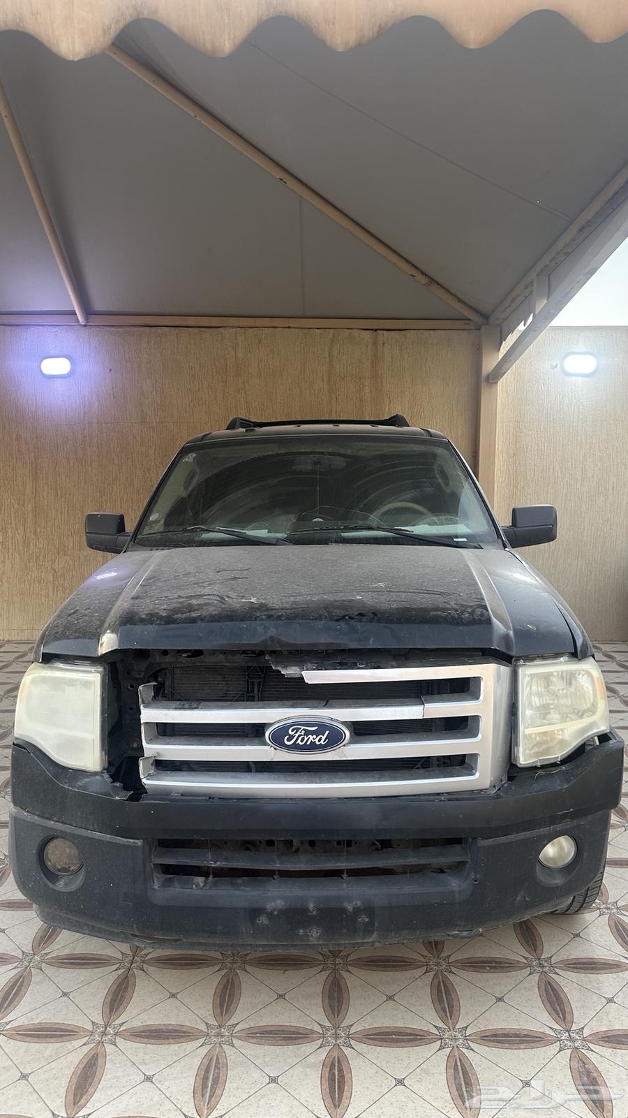 Ford63672320975745111