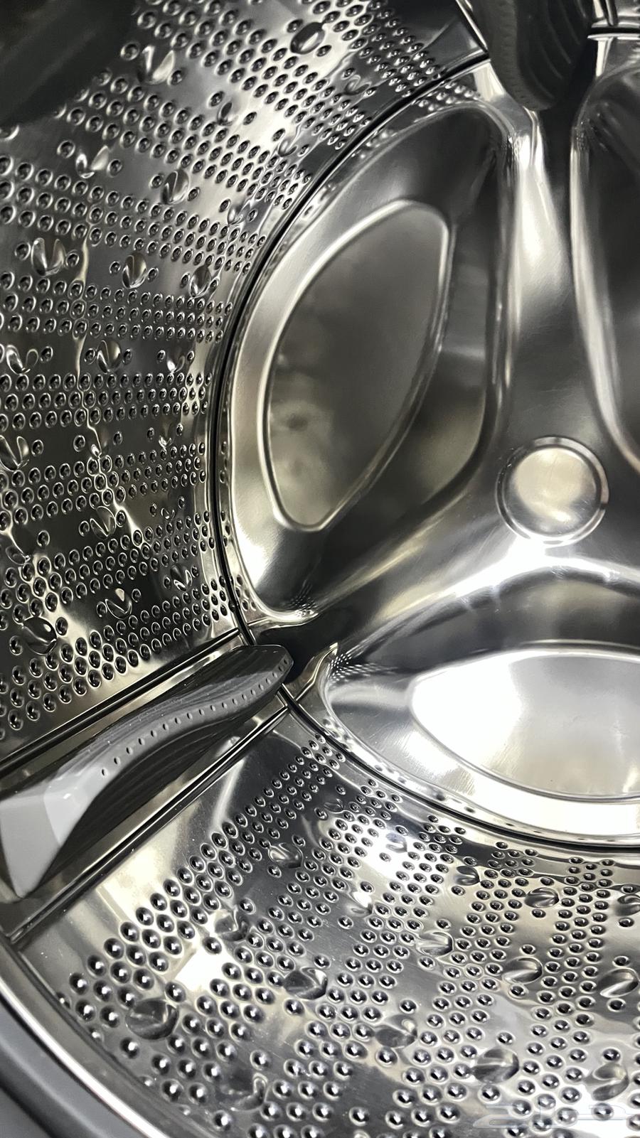 Cheap washing machine and gas stove63655514051075112