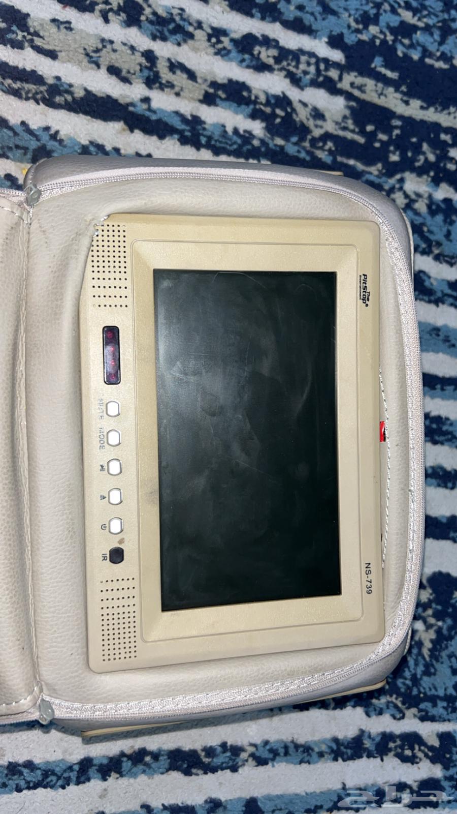 شاشه خلفية مستعملة63655519569155111