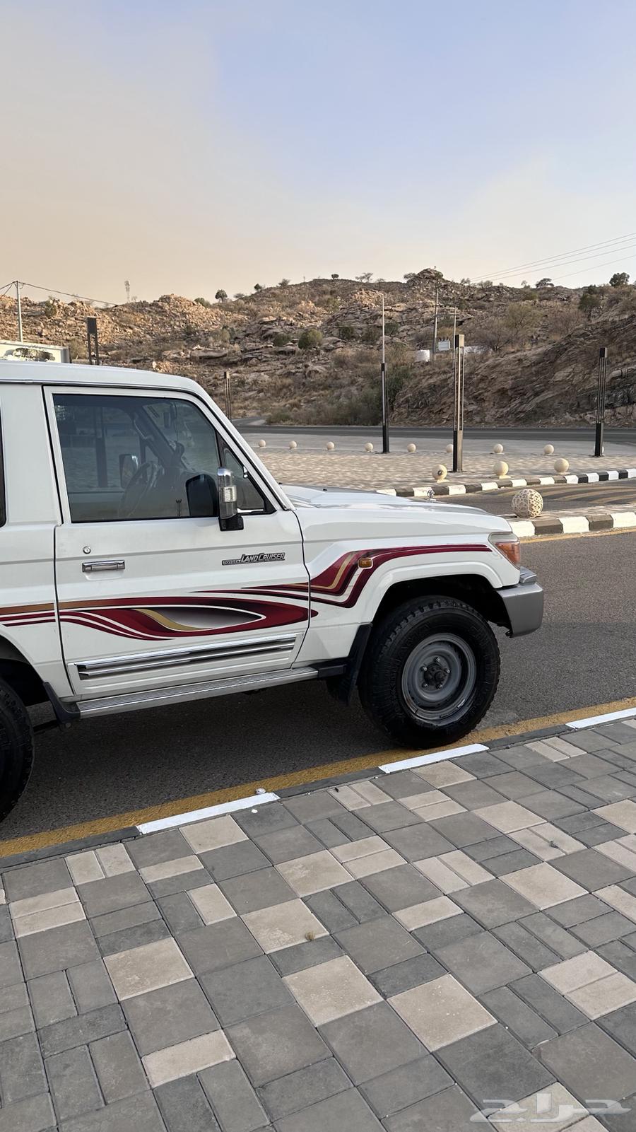 ربع بريمي فل ونش 2013 الدمعه63671038093442113