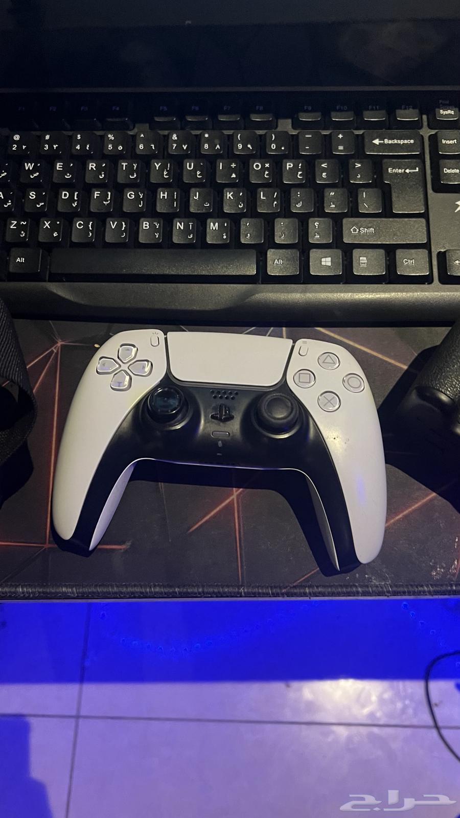 PC مستعمل نضيف قابل لتفاوض63655509410434112