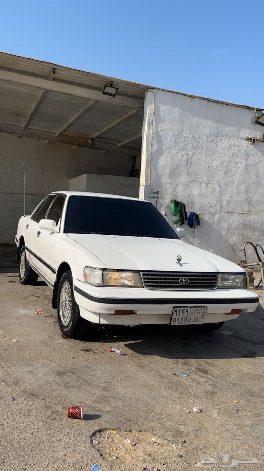 كرسيدا GL 9563675668259459110