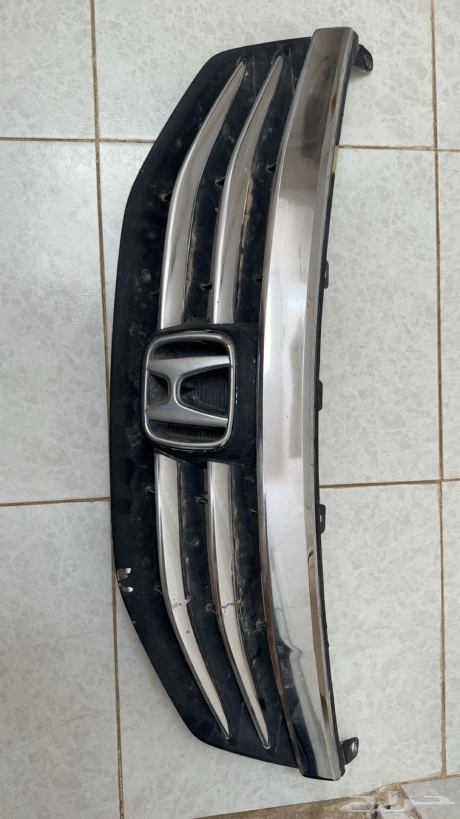 Accord 2012 network63671209575555112