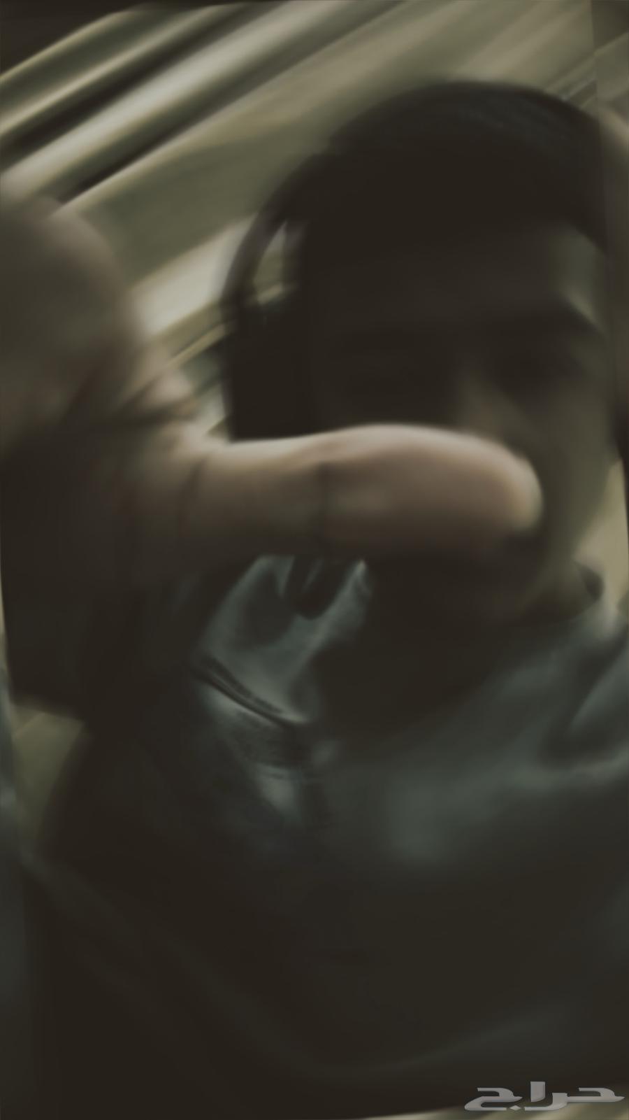 جمس اكاديا للبيع موديل 2010 للتواصل63672321127683111