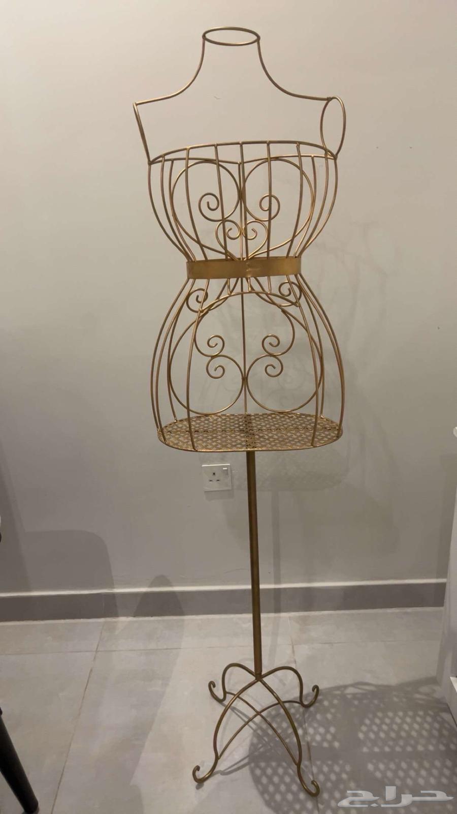 دبش عروسه63655322882049113