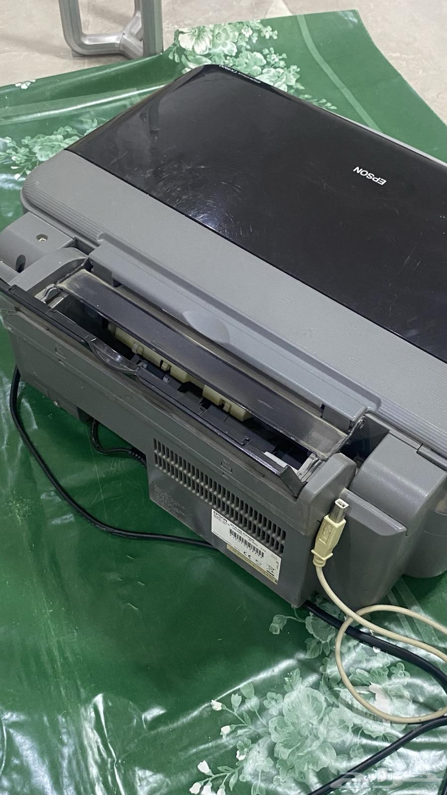 Printer63655518748673113