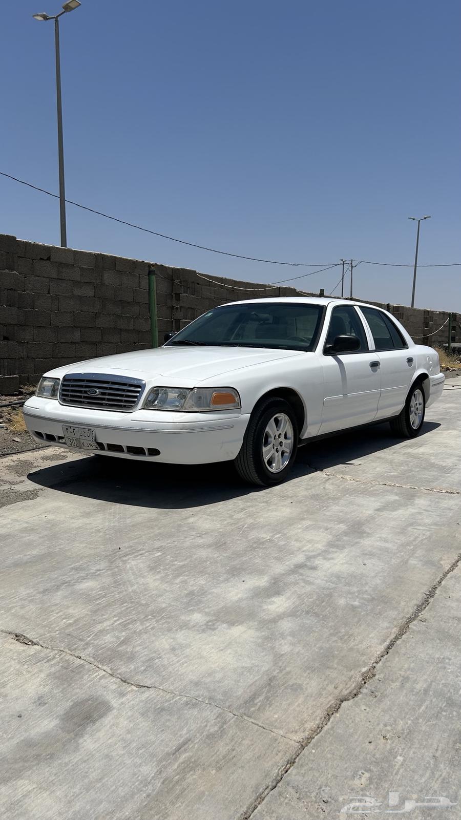 فورد 200463678176895874110