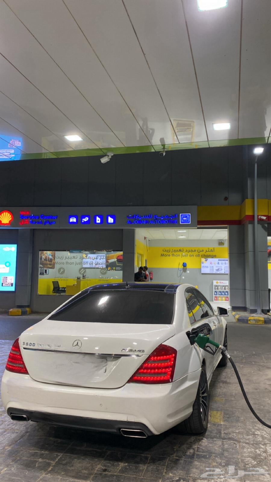 مرسيدس 200663677494143746114