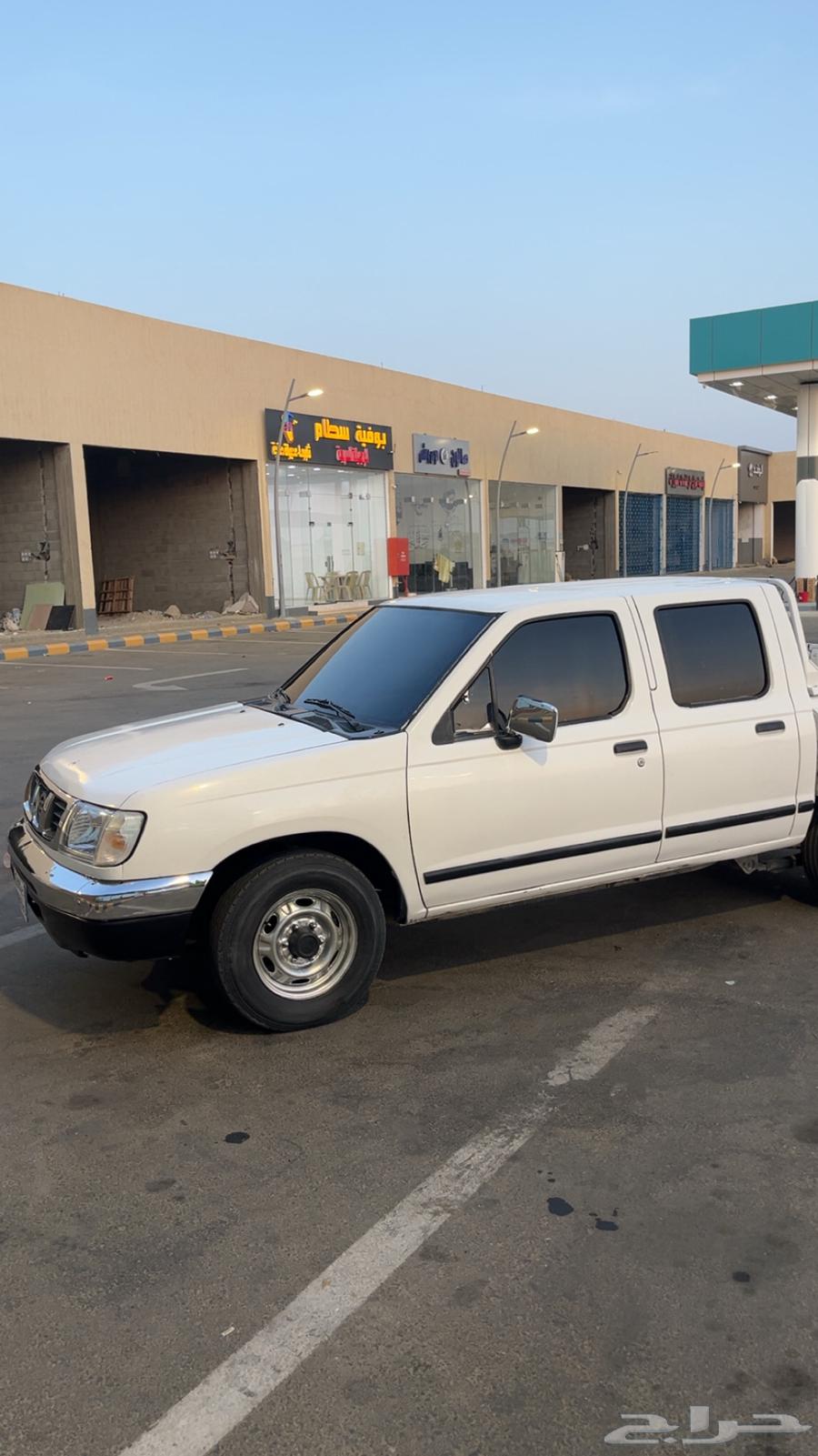 ددسن 2001 جي ال63677832238978113