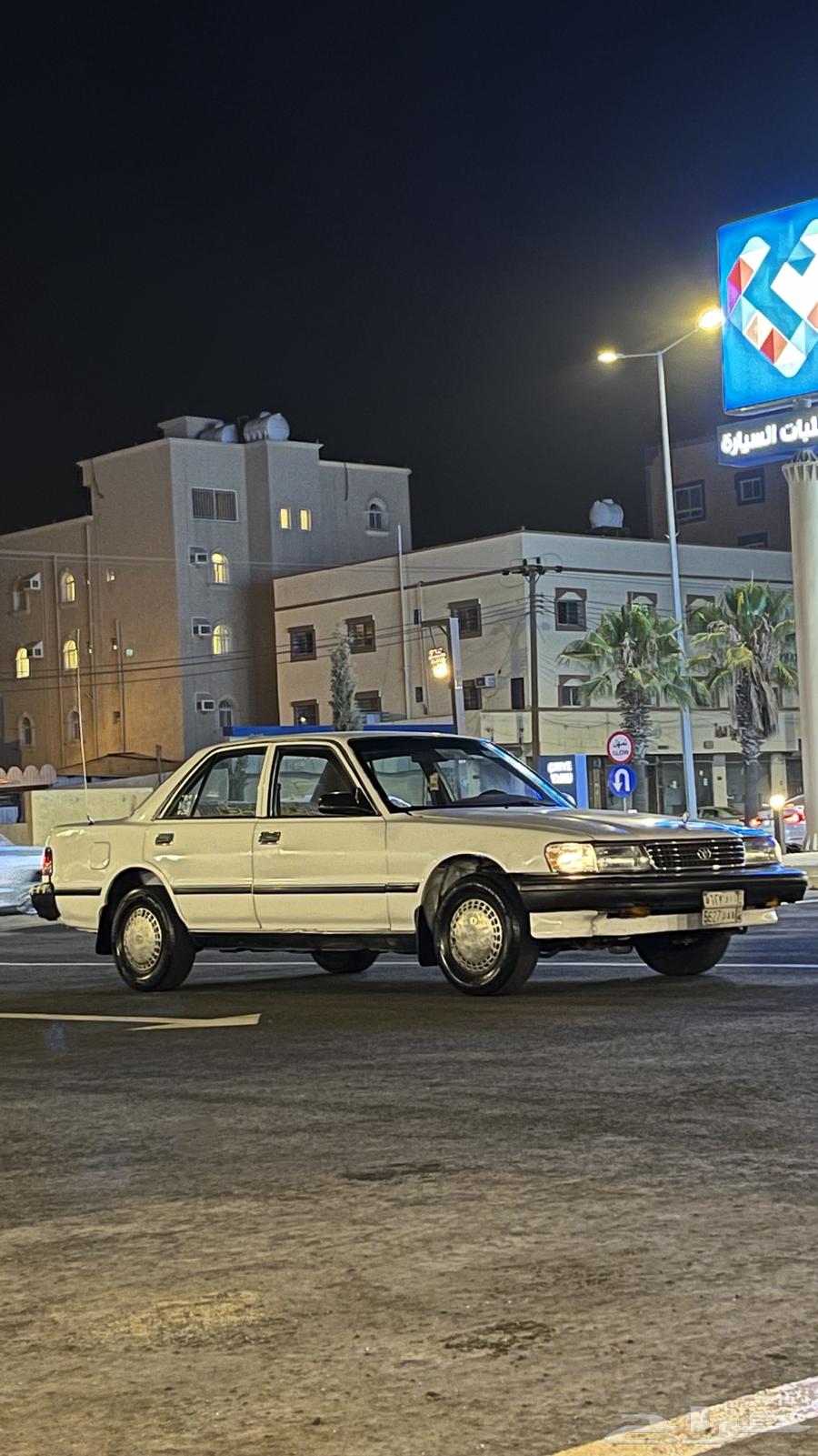 Krasida 199063671557452929113