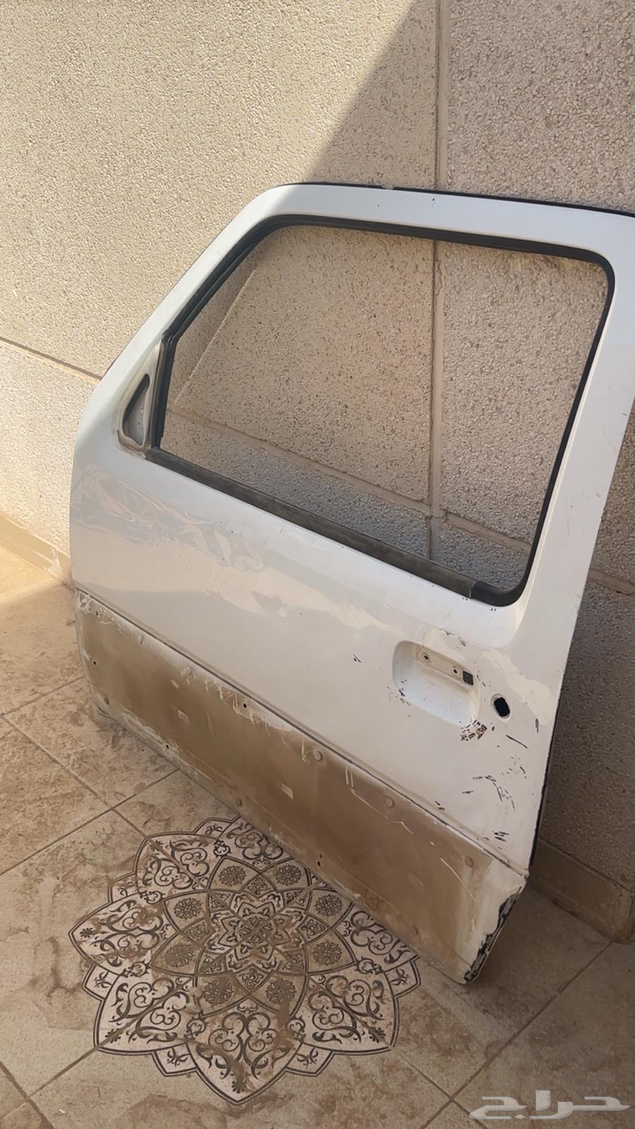 باب جيمني يسار63674438864387110