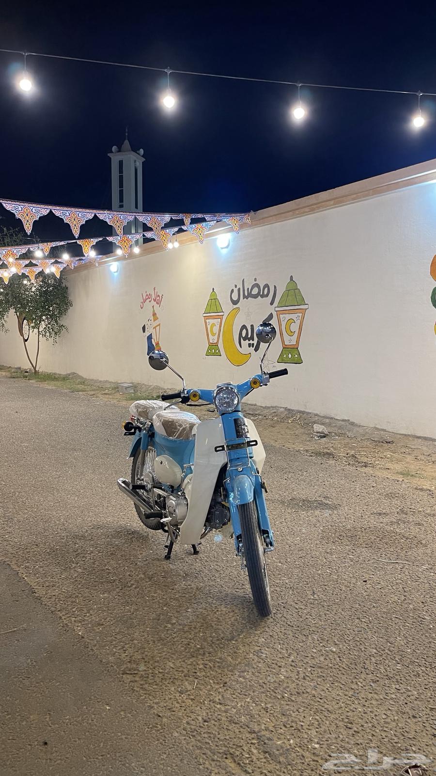 للبيع دباب شبيه ال7063672418406659110
