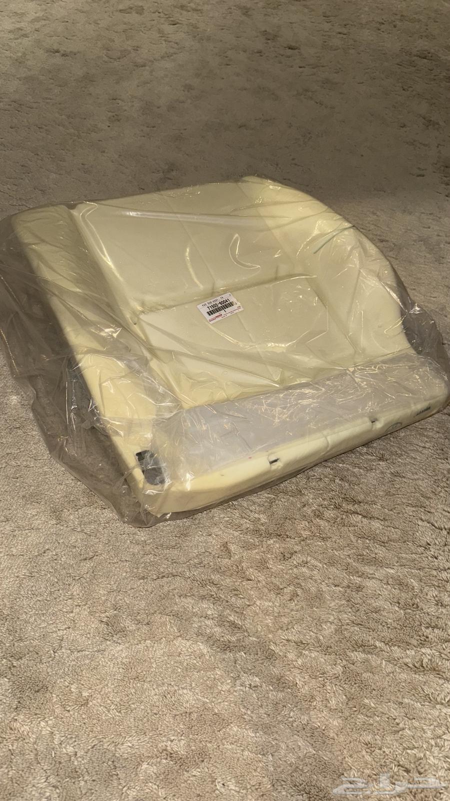 اسفنجة مرتبة شاص و ربع وكاله63678366878977110