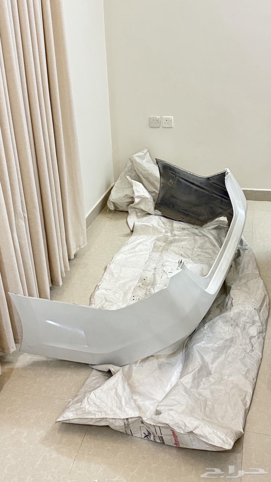 صدام افالون63618933998082113