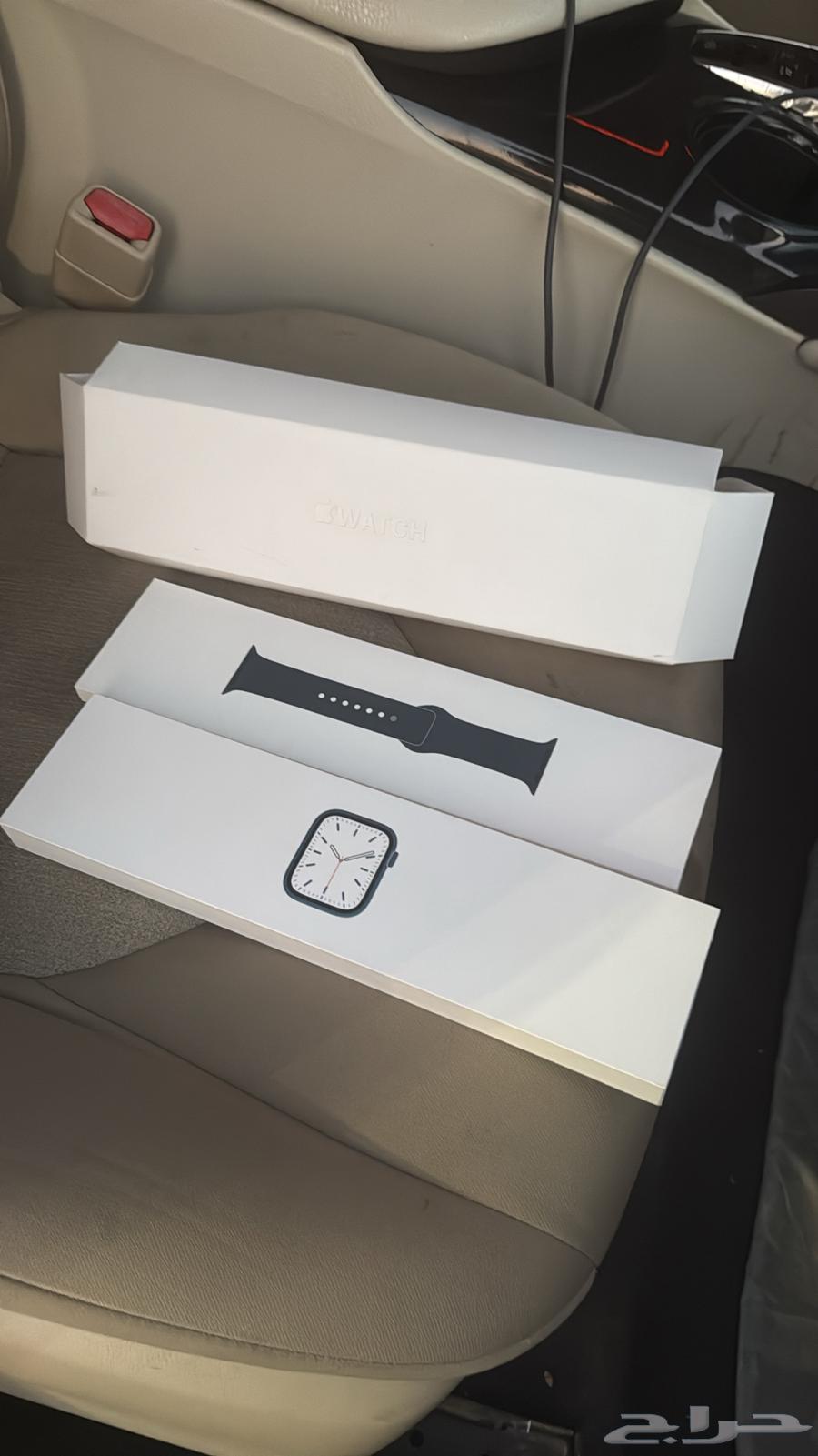 ساعة ابل763656134275457110