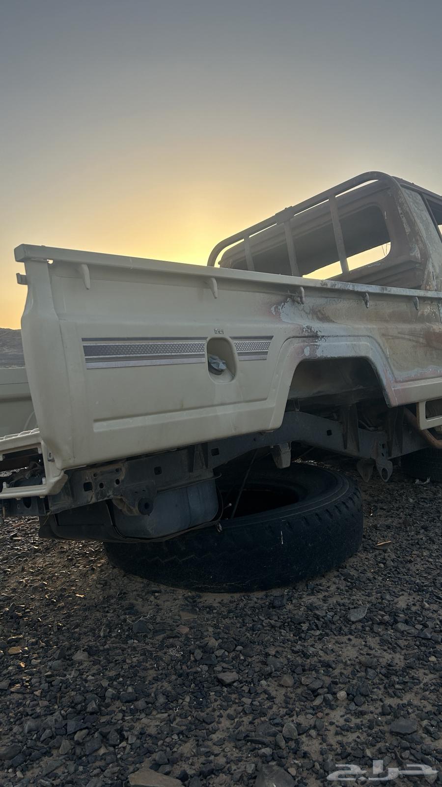 Chassis Box63698952462977110