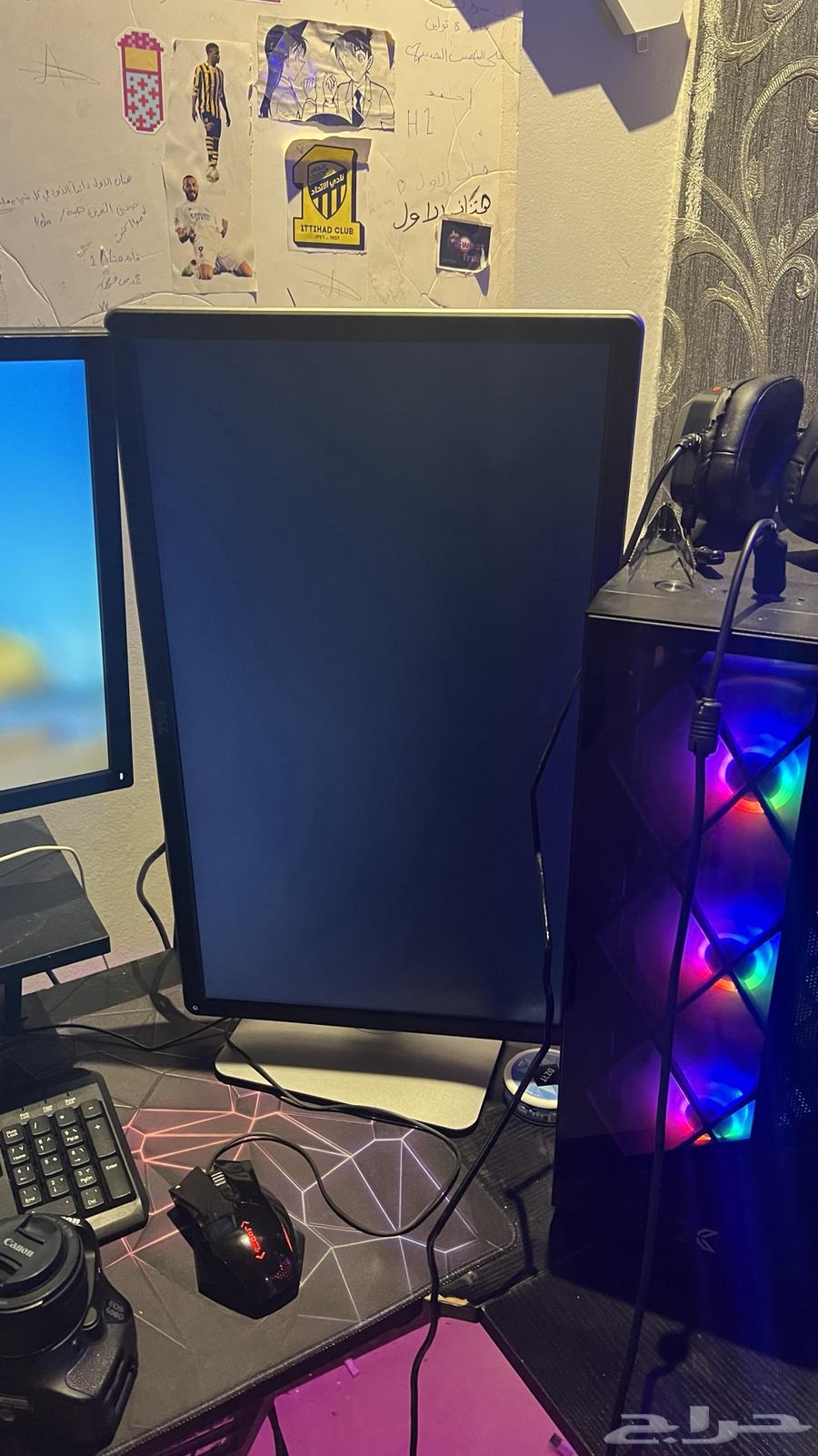 PC مستعمل نضيف قابل لتفاوض63655509410434111