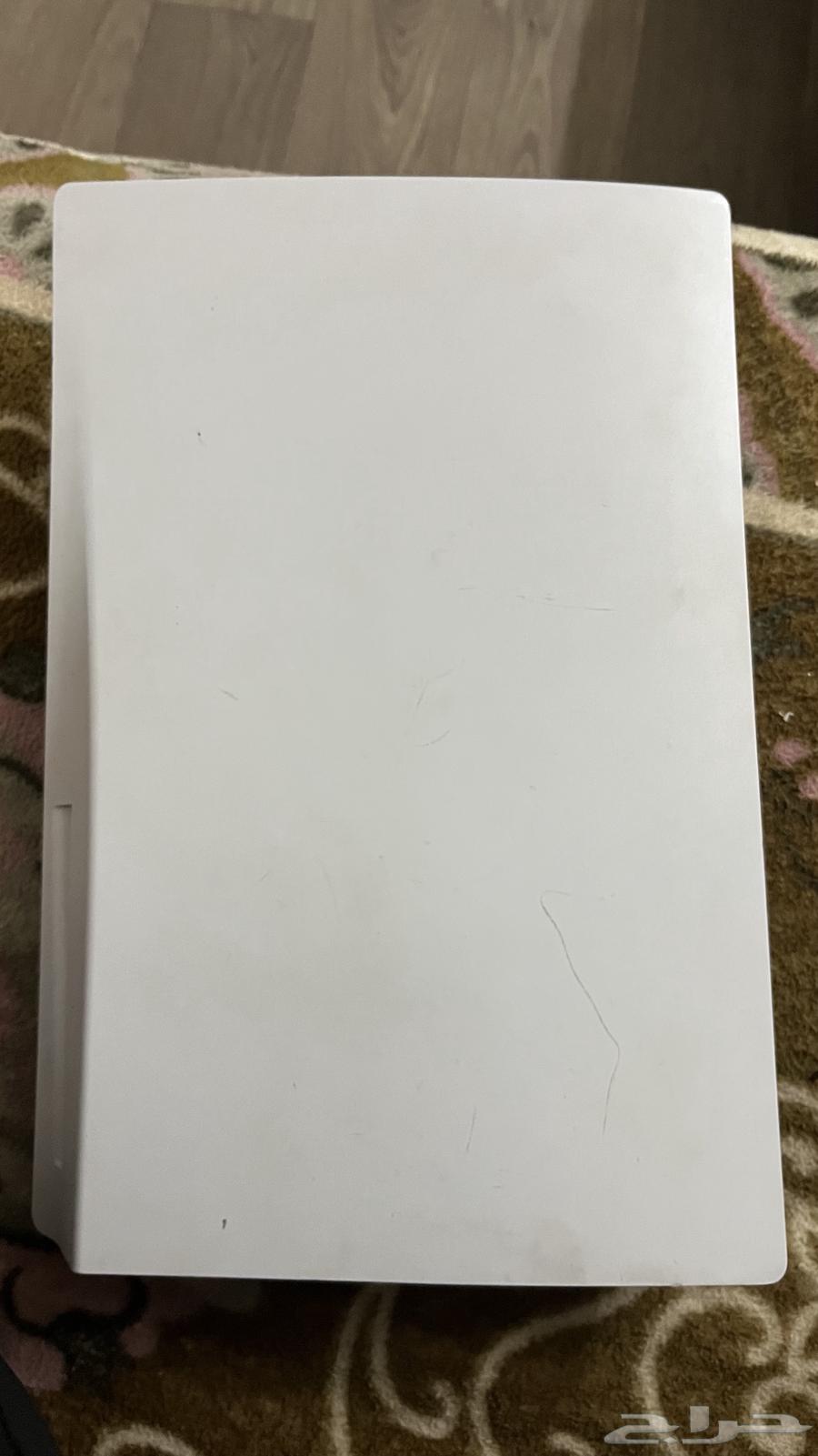 سوني فايف او بلاستيشن 563655420186114110