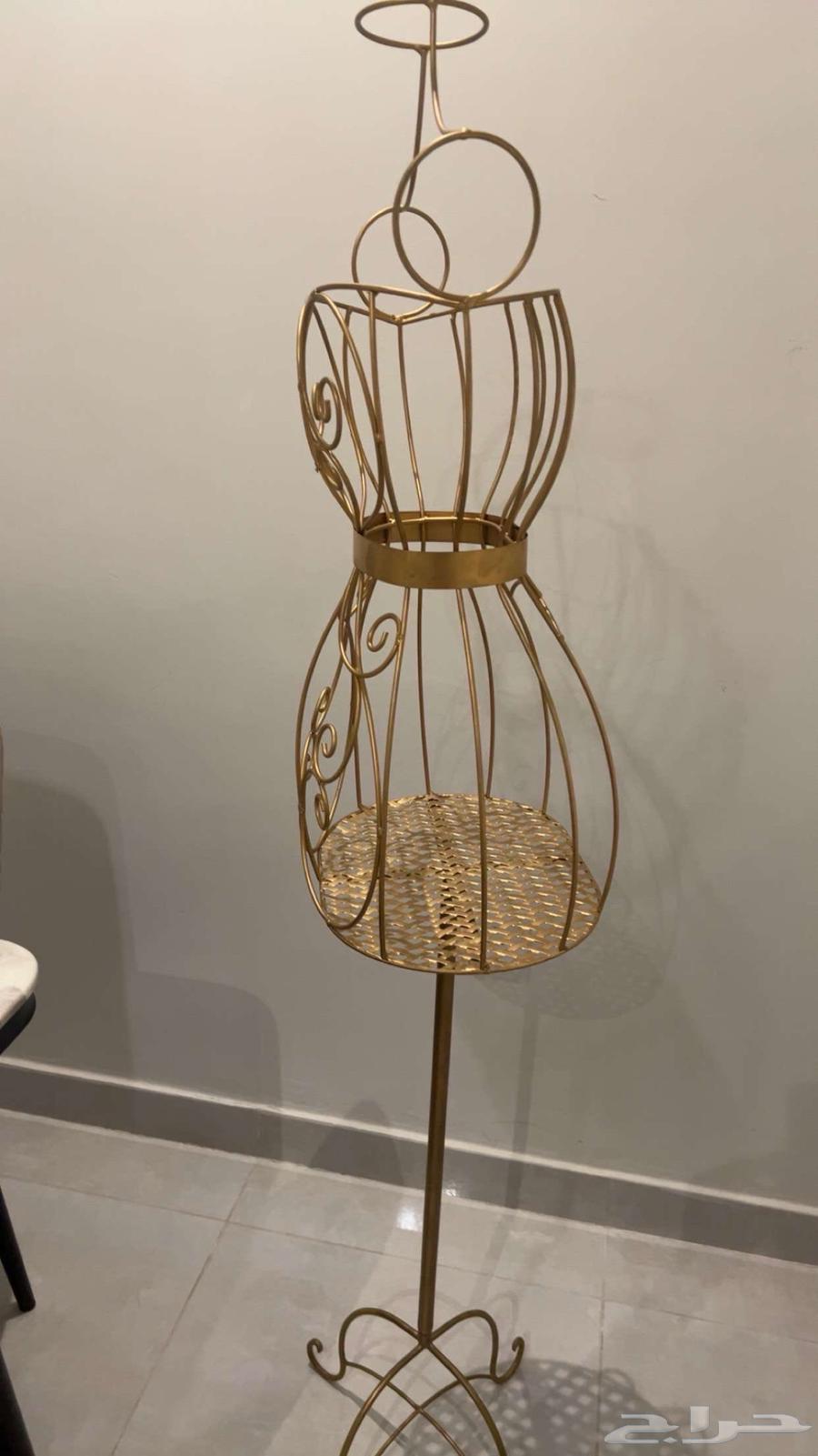 دبش عروسه63655322882049111