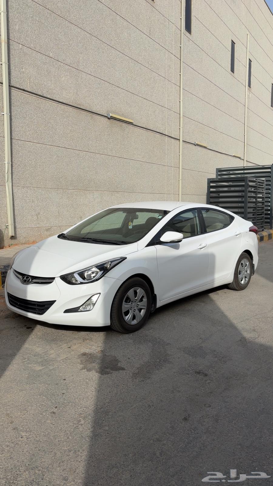 Elantra 201563672065787907114