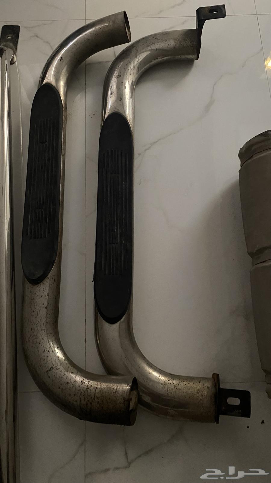 وطايات ومسكات حوض63676355920515111