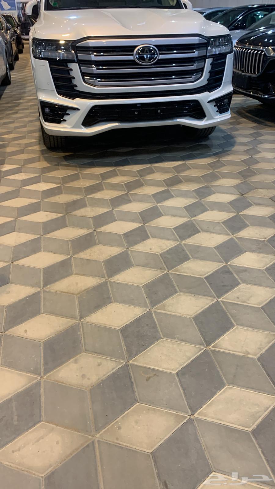 Honda Accord EX Half Option63678629157633110