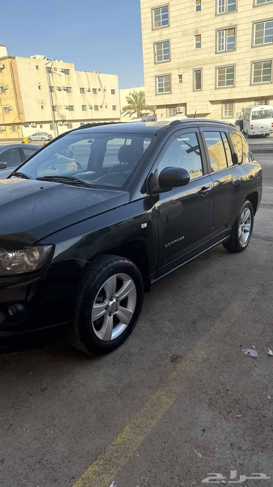 Jeep Compass63670946168194111