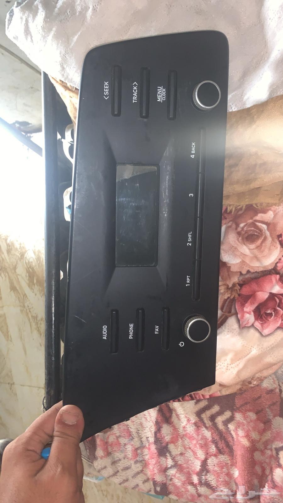 Nitra 2022 Model Recorder63680350125057113