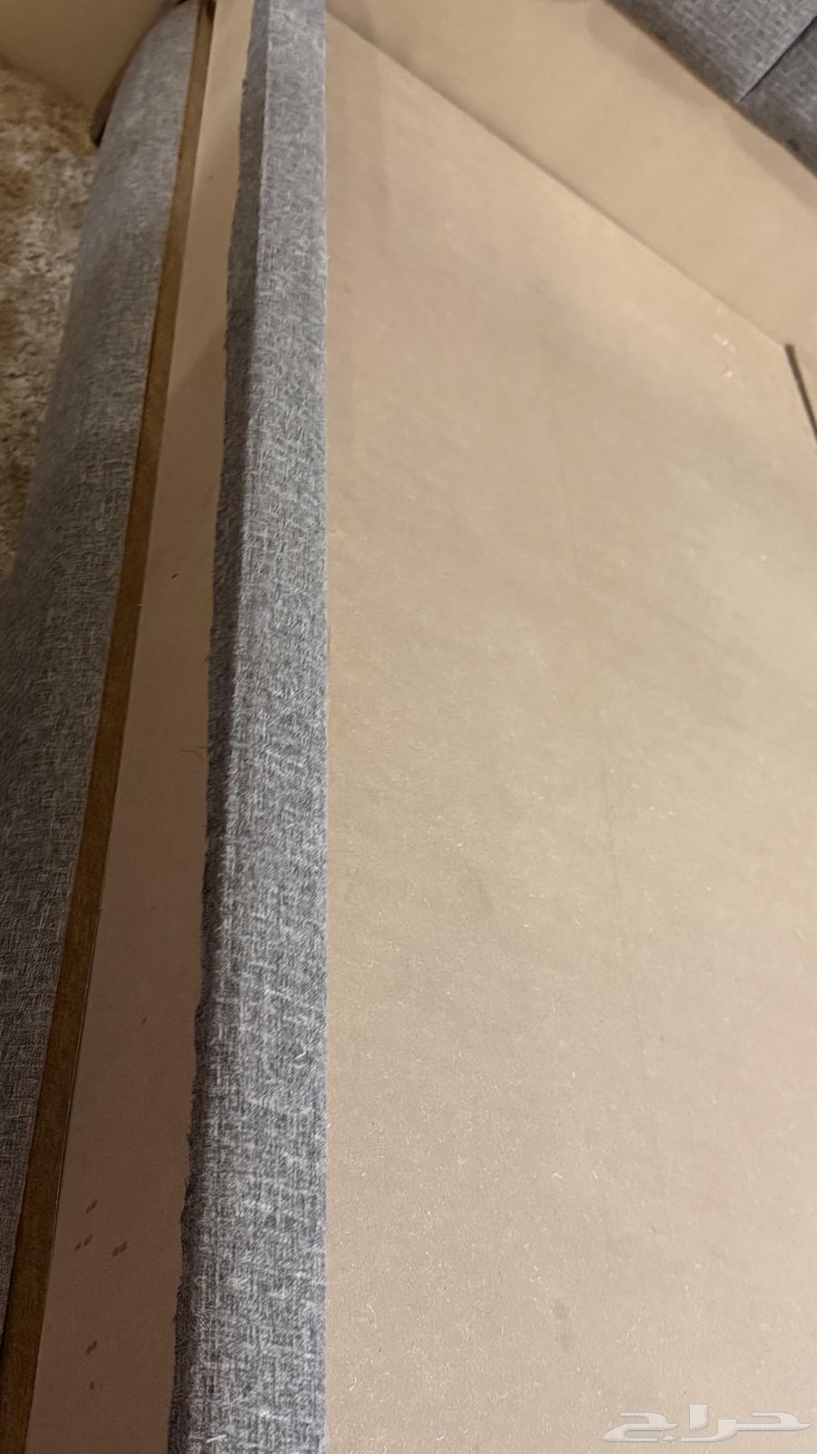 Double bed63655423933313112