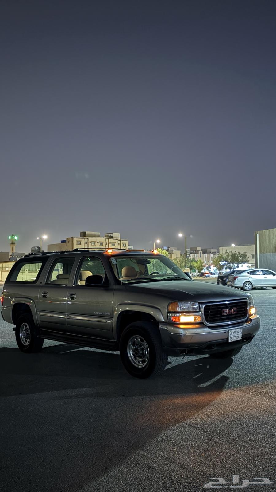 GMC 200263680431608577110