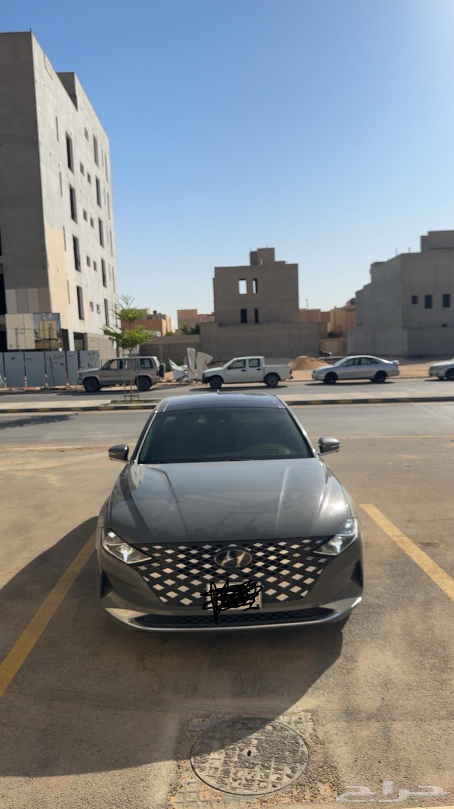 هيونداي ازيرا63679722693890111