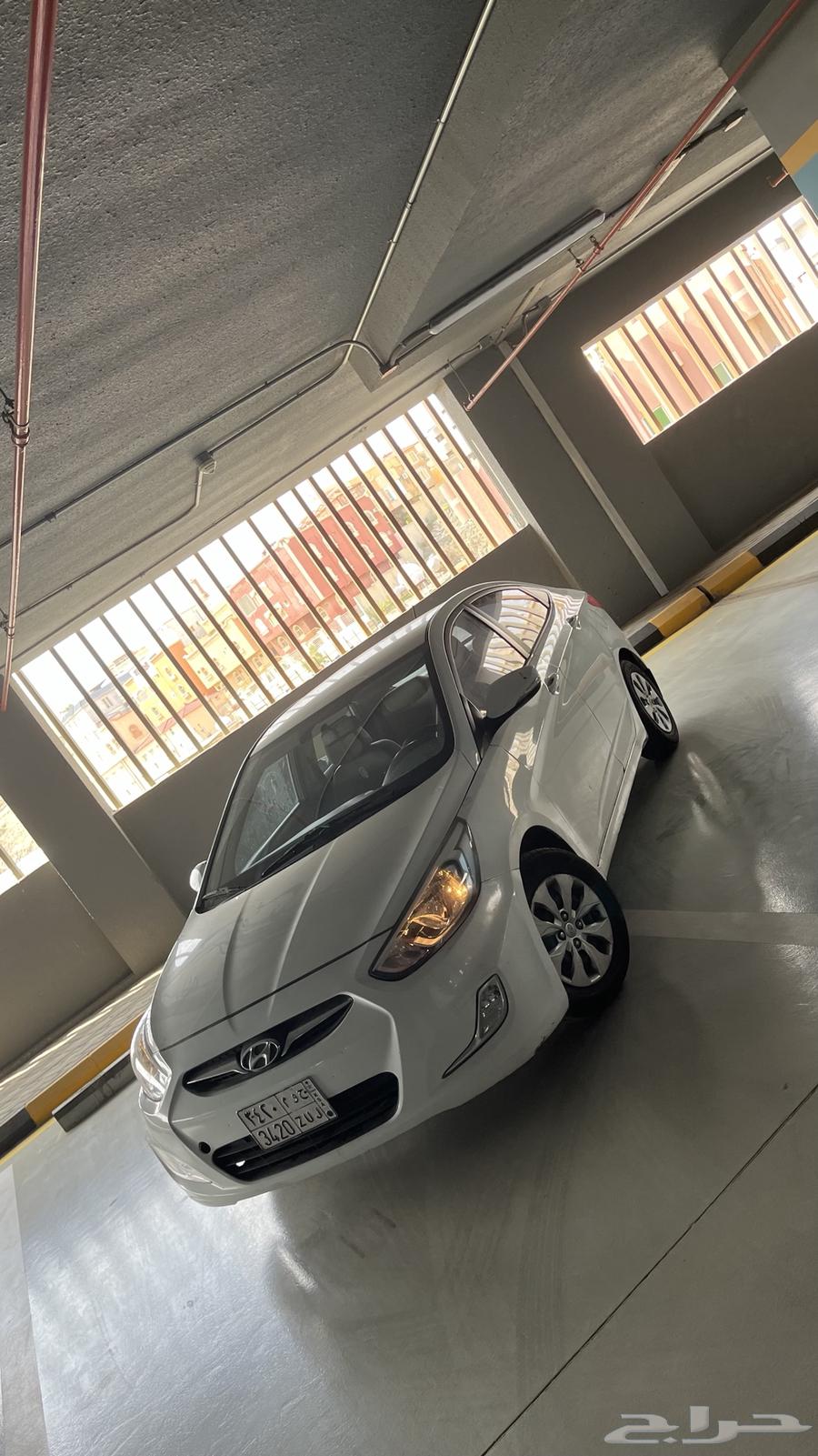 Accent 2017 Standard63672320817409113