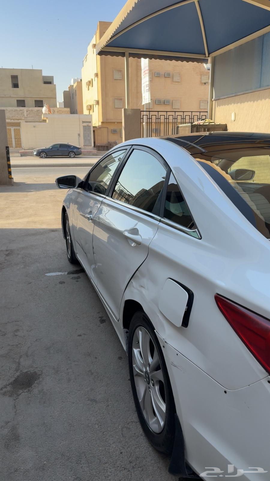سوناتا 2012 بانوراما63672931670787114