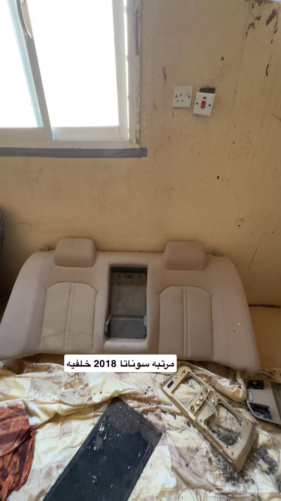 سوناتا 2018 نص فل63677739601539110