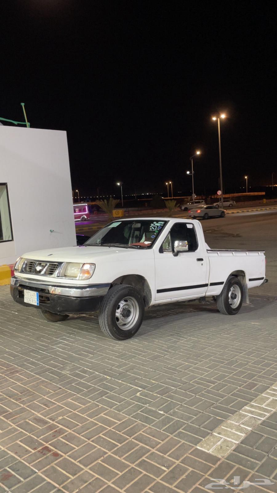 ددسن للبيع63678366775938112