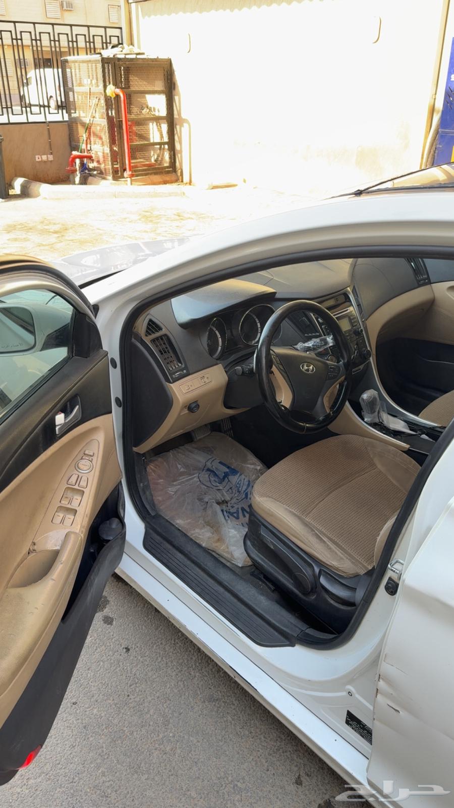 سوناتا 2012 بانوراما63672931670787113