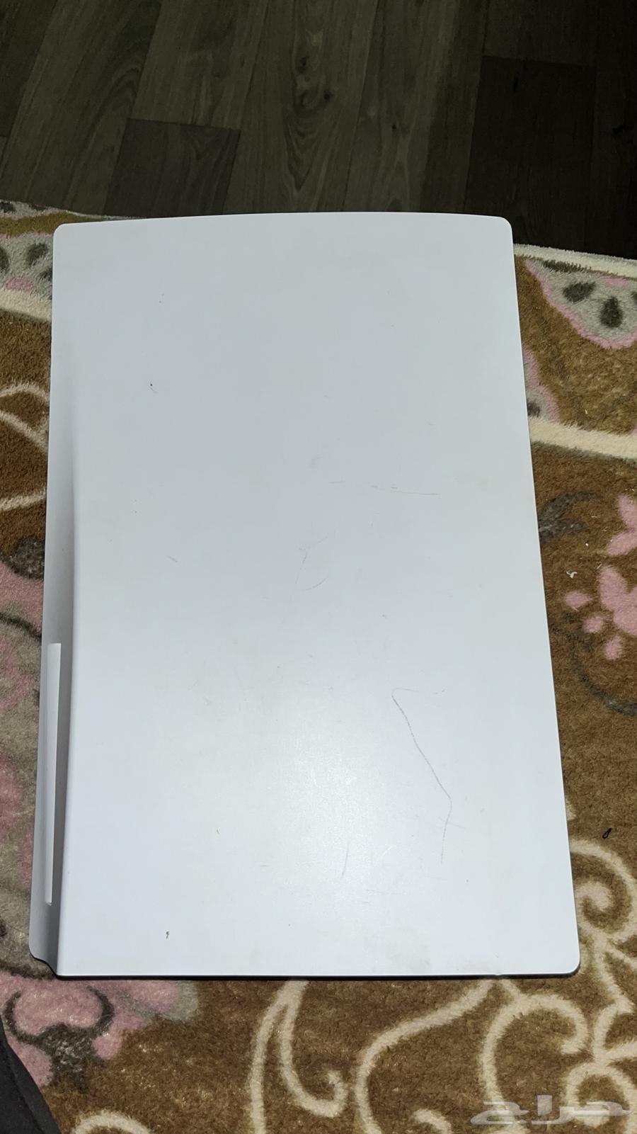 سوني فايف او بلاستيشن 563655420186114111